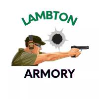 Lambton Armory image 1
